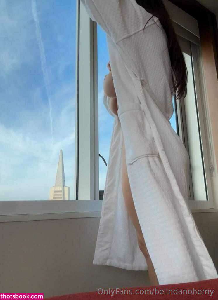 Belindanohemy Photo #65