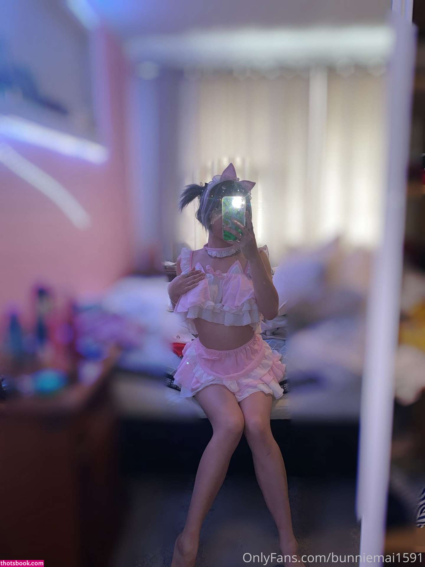 bunniemai1591 Photo #116