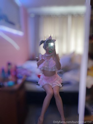 bunniemai1591 Photo #116