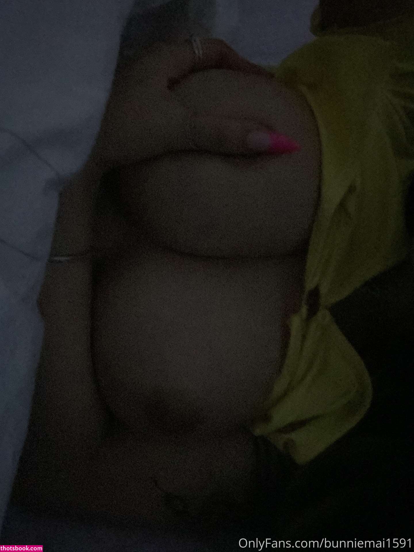 bunniemai1591 Photo #152