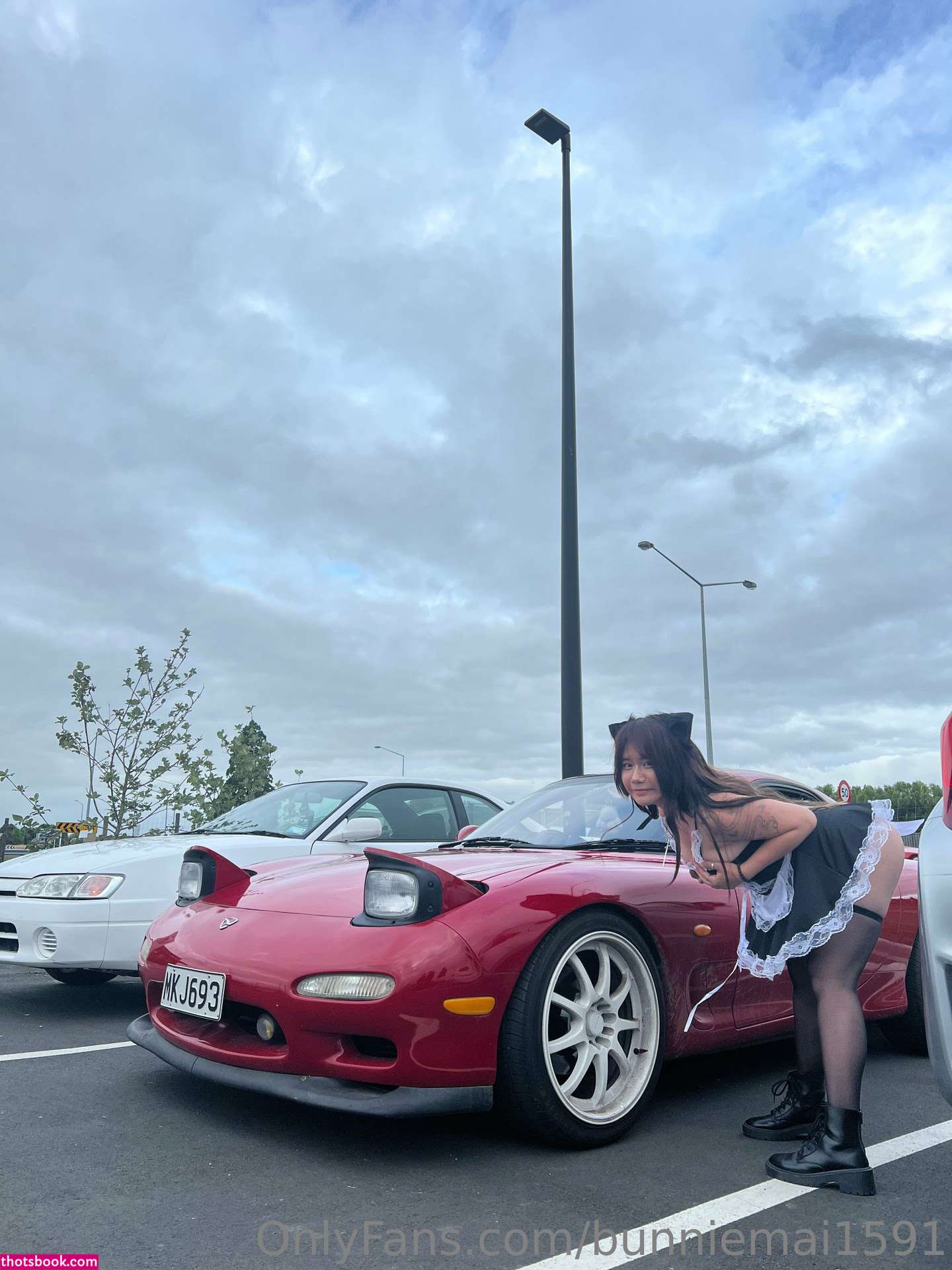 bunniemai1591 Photo #162