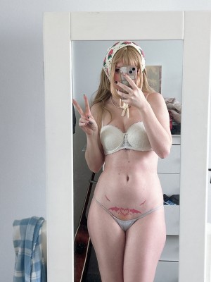 Elefire Grey Photo #89