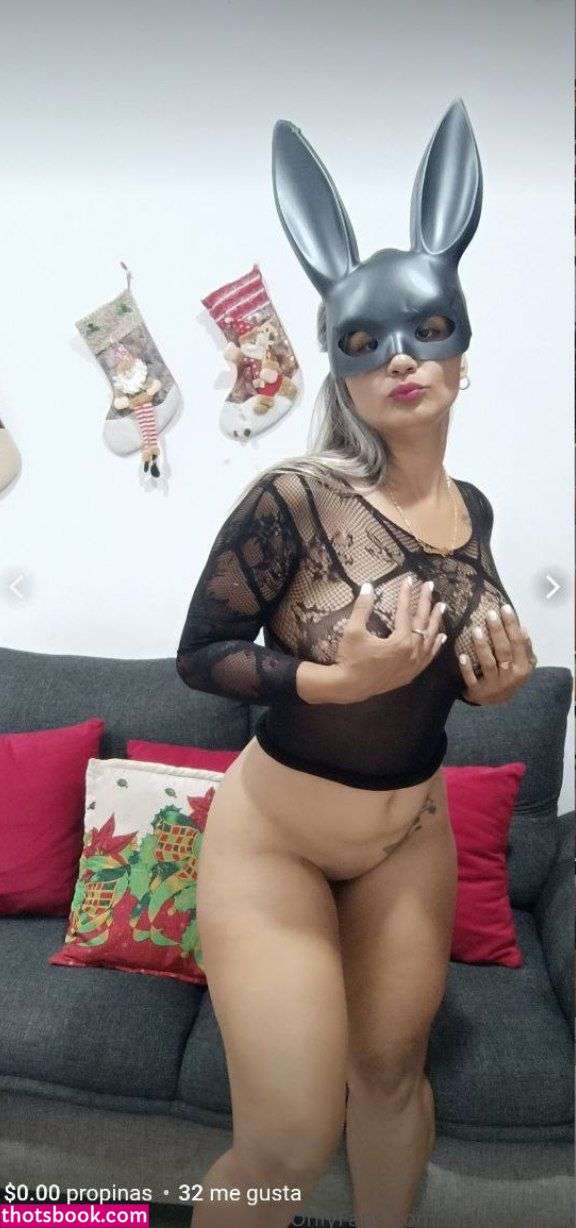 Alejita Rios Photo #33