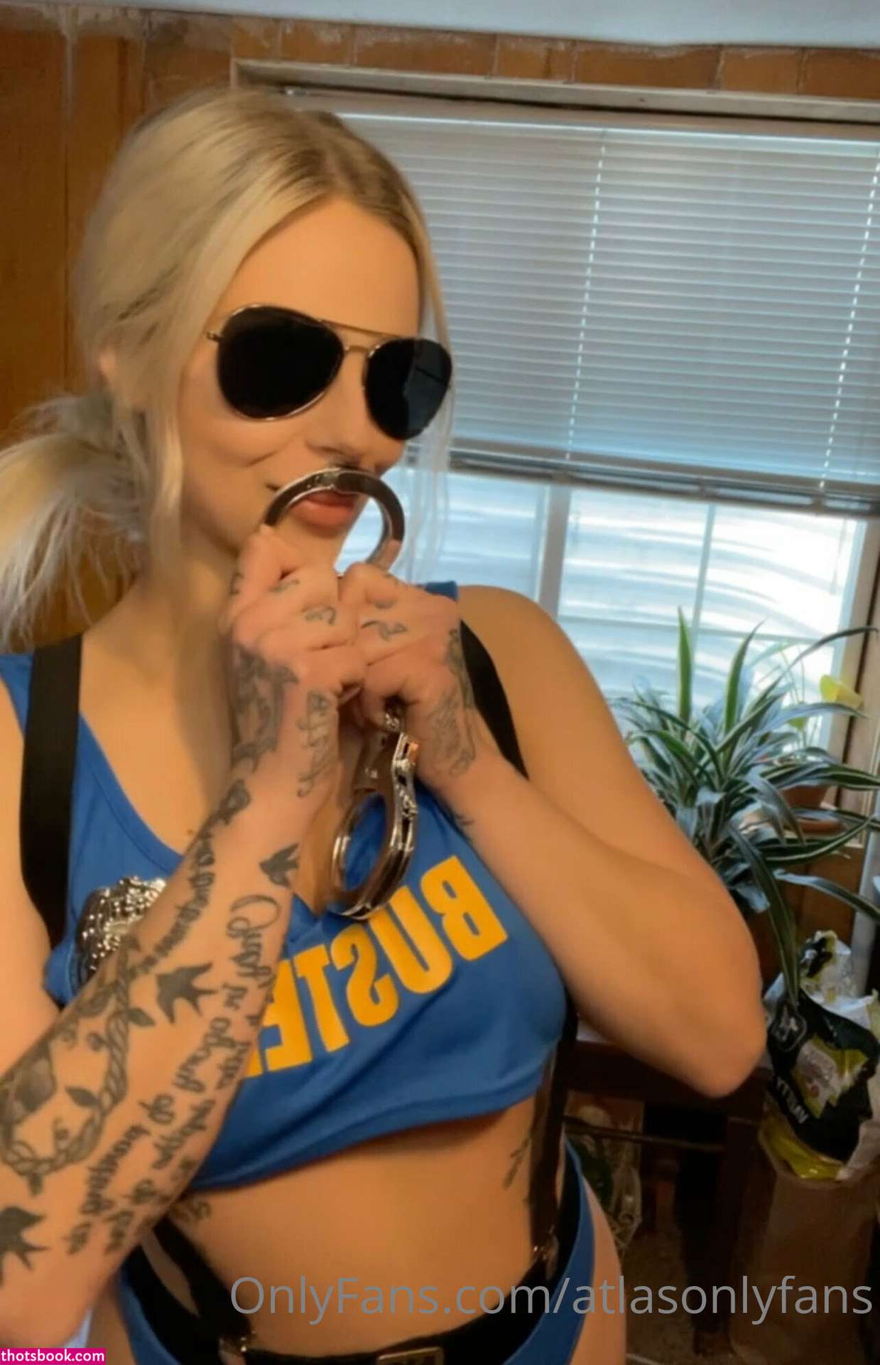 Atlas Anatomy Photo #20