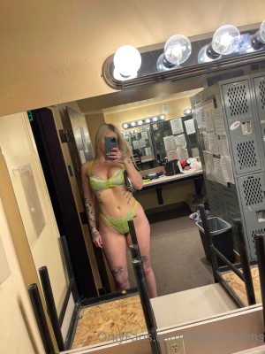 Atlas Anatomy Photo #17