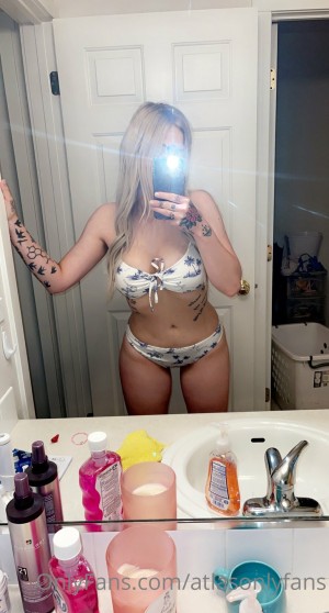 Atlas Anatomy Post #7