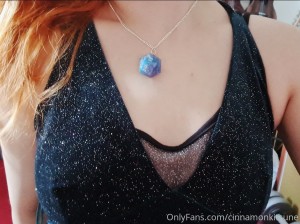 Cinnamonkitsune Photo #25