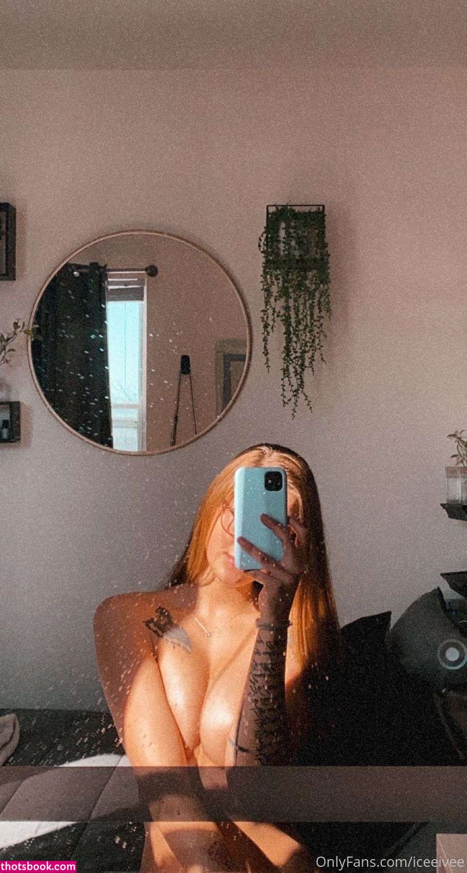 Ivy Chambers Photo #36