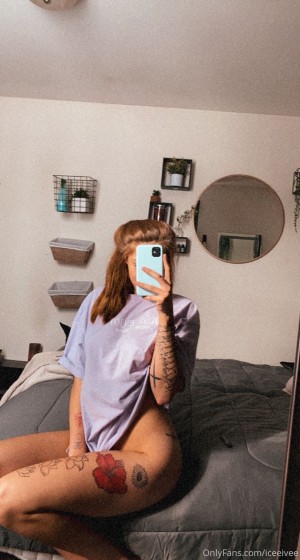 Ivy Chambers Photo #39