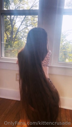 kittencrusade Photo #63