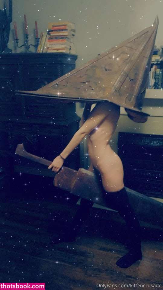 kittencrusade Photo #82