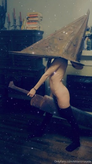 kittencrusade Photo #82