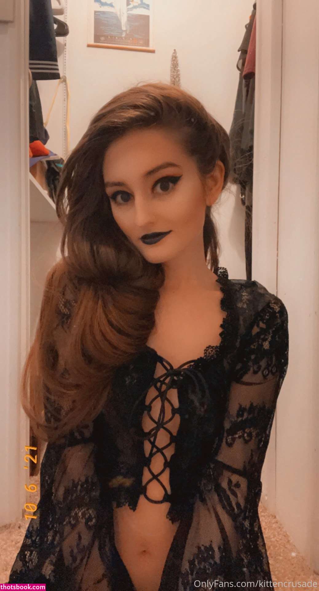 kittencrusade Photo #99