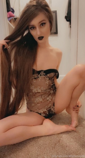 kittencrusade Photo #97