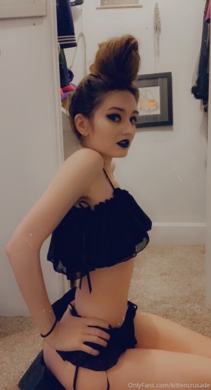 kittencrusade Photo #105