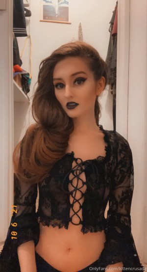 kittencrusade Photo #107