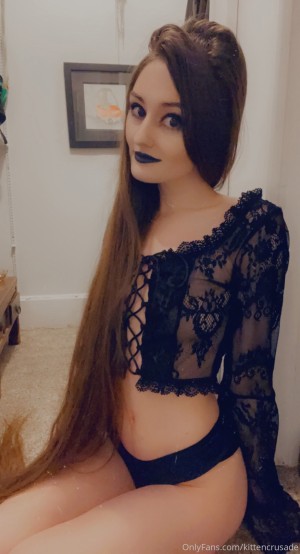 kittencrusade Post #8