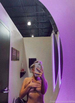 Rochelllle Photo #28