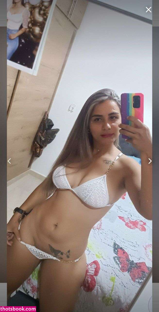 Alejita Rios Photo #46