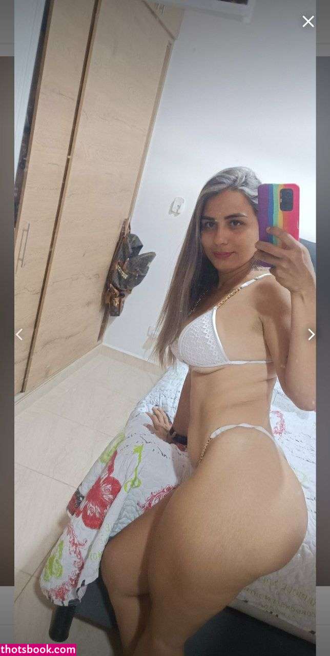 Alejita Rios Photo #49