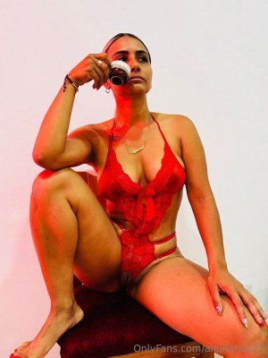 Alejita Rios Photo #56