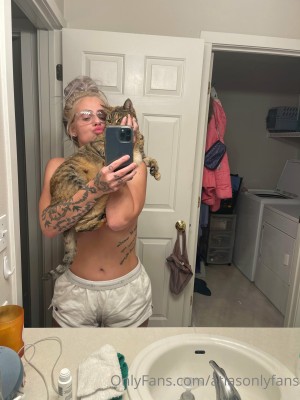 Atlas Anatomy Photo #76