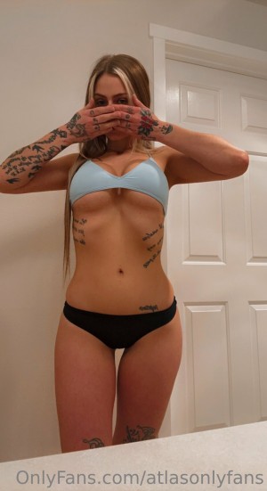 Atlas Anatomy Photo #133