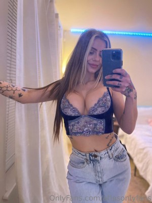 Atlas Anatomy Photo #153