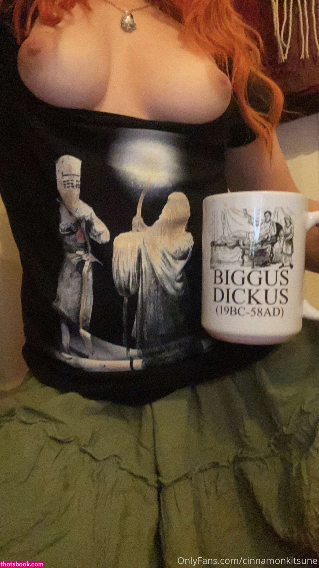 Cinnamonkitsune Photo #73