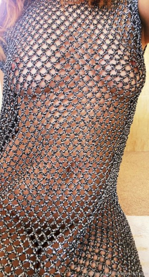 Cinnamonkitsune Photo #97