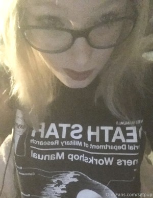 Cinnamonkitsune Post #13