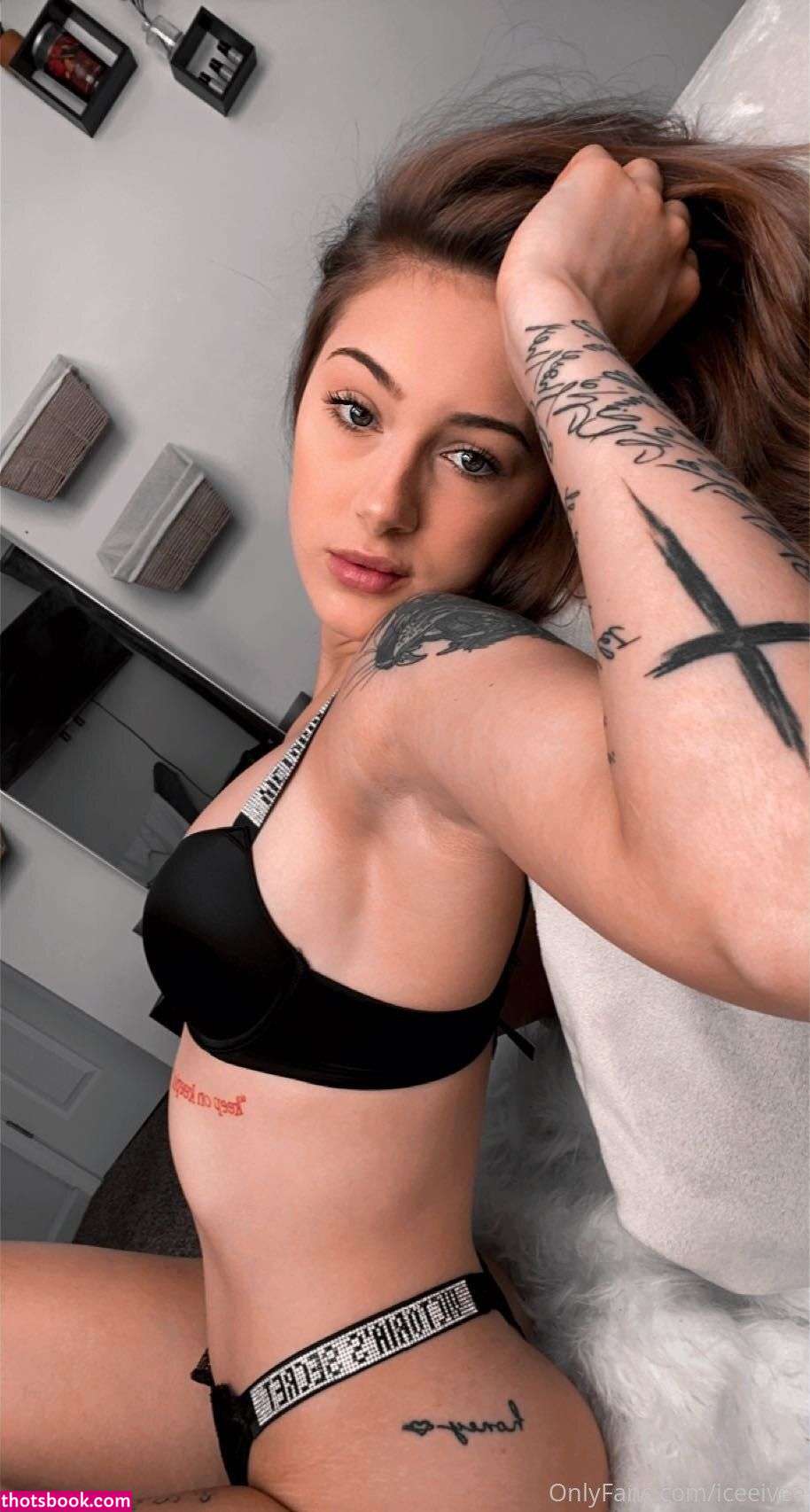 Ivy Chambers Photo #68