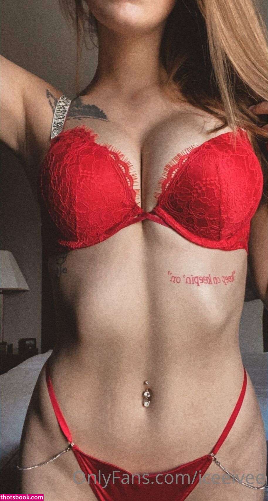 Ivy Chambers Photo #85