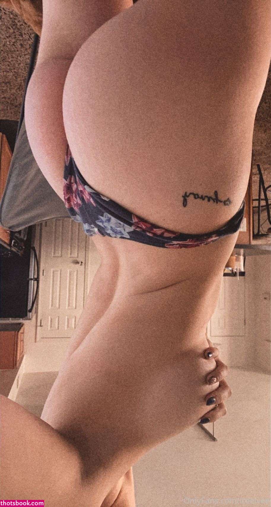 Ivy Chambers Photo #87