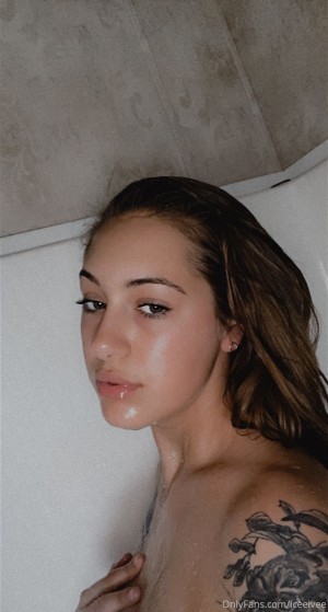 Ivy Chambers Photo #93