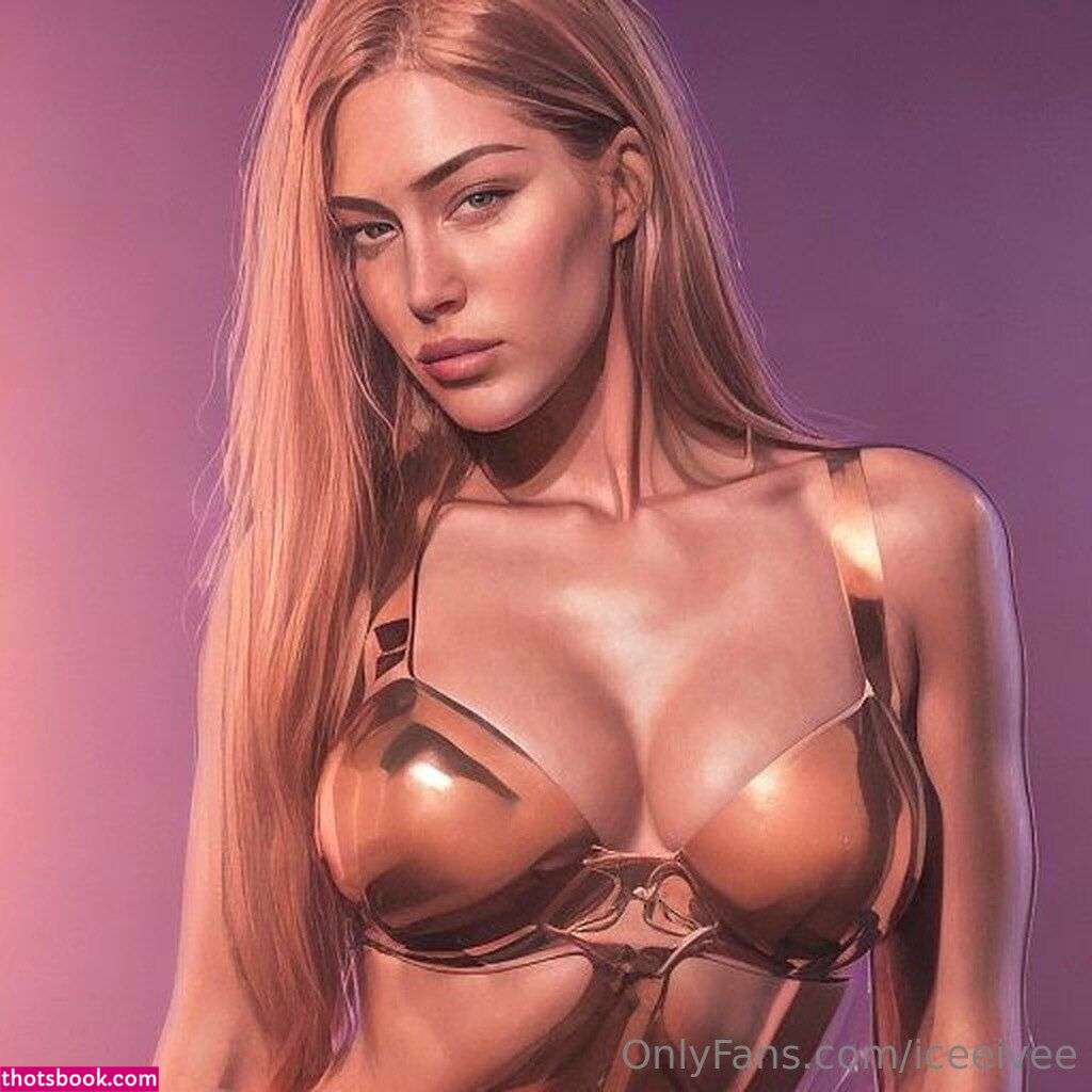 Ivy Chambers Photo #121