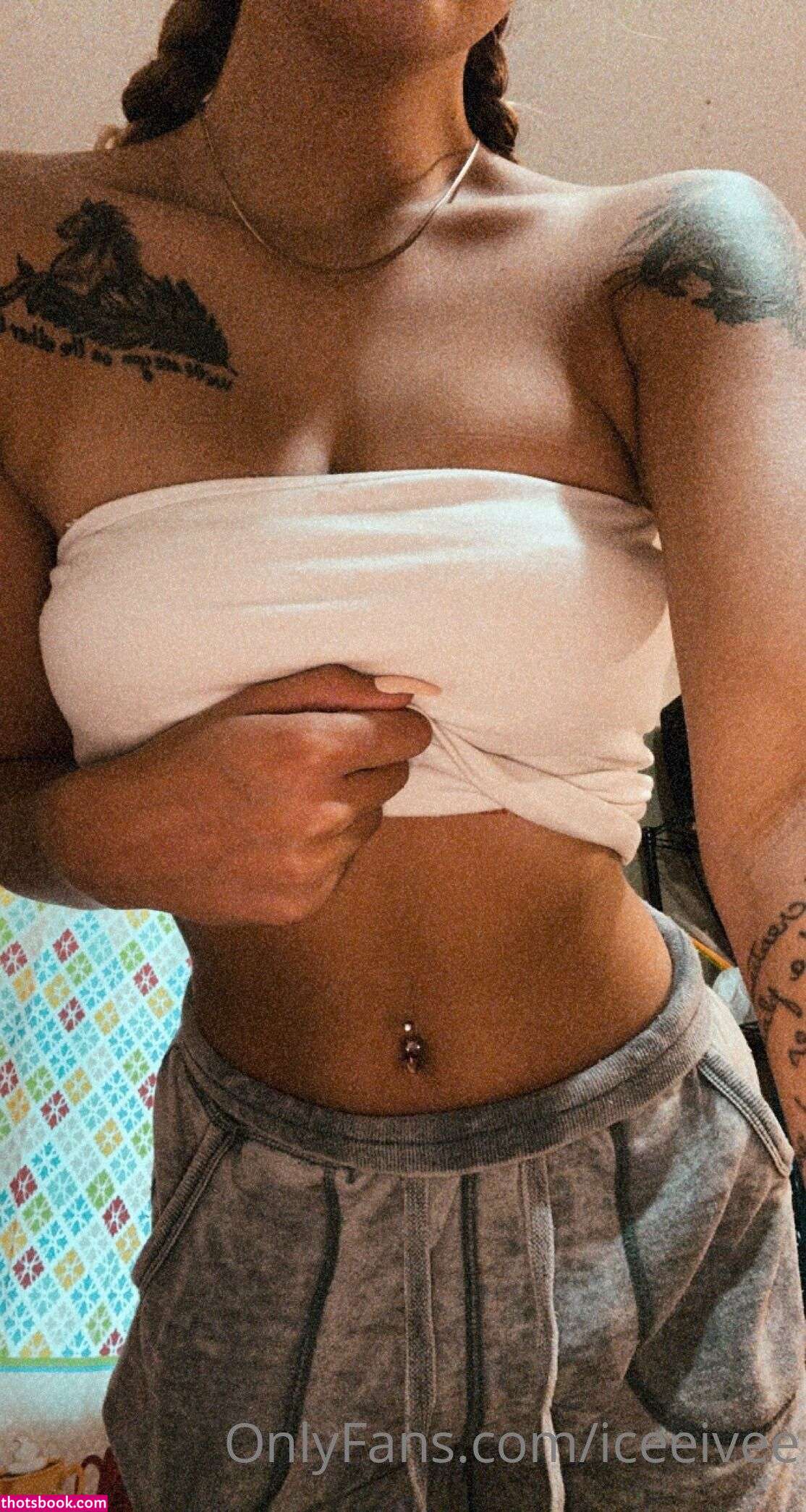 Ivy Chambers Photo #136