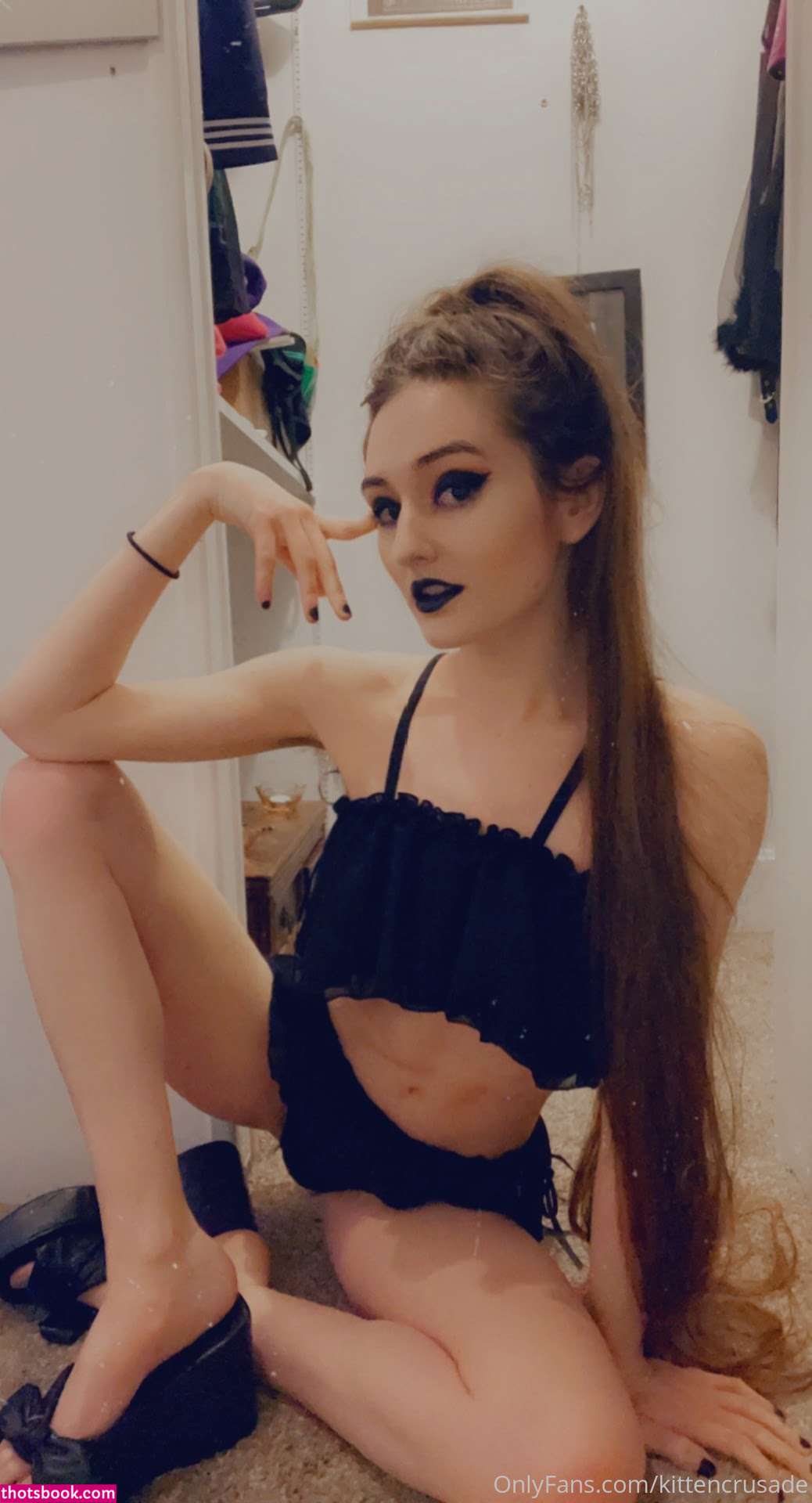 kittencrusade Photo #117