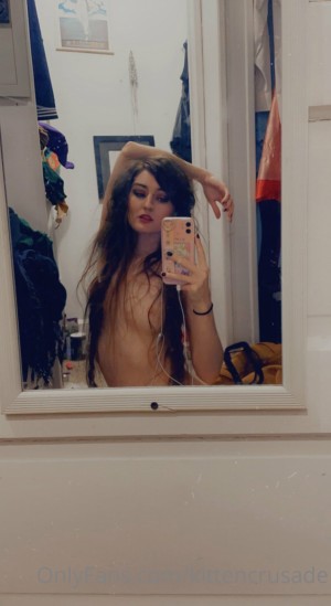 kittencrusade Photo #118