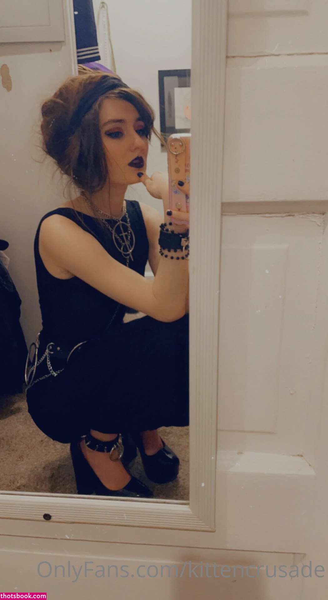 kittencrusade Photo #122