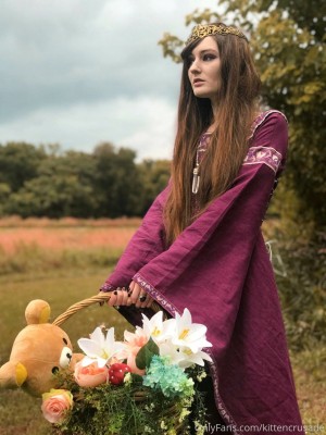 kittencrusade Photo #123