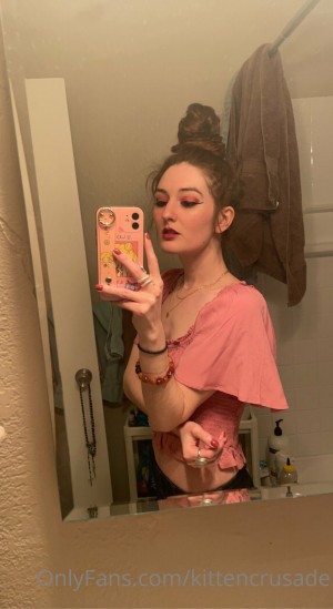 kittencrusade Post #10