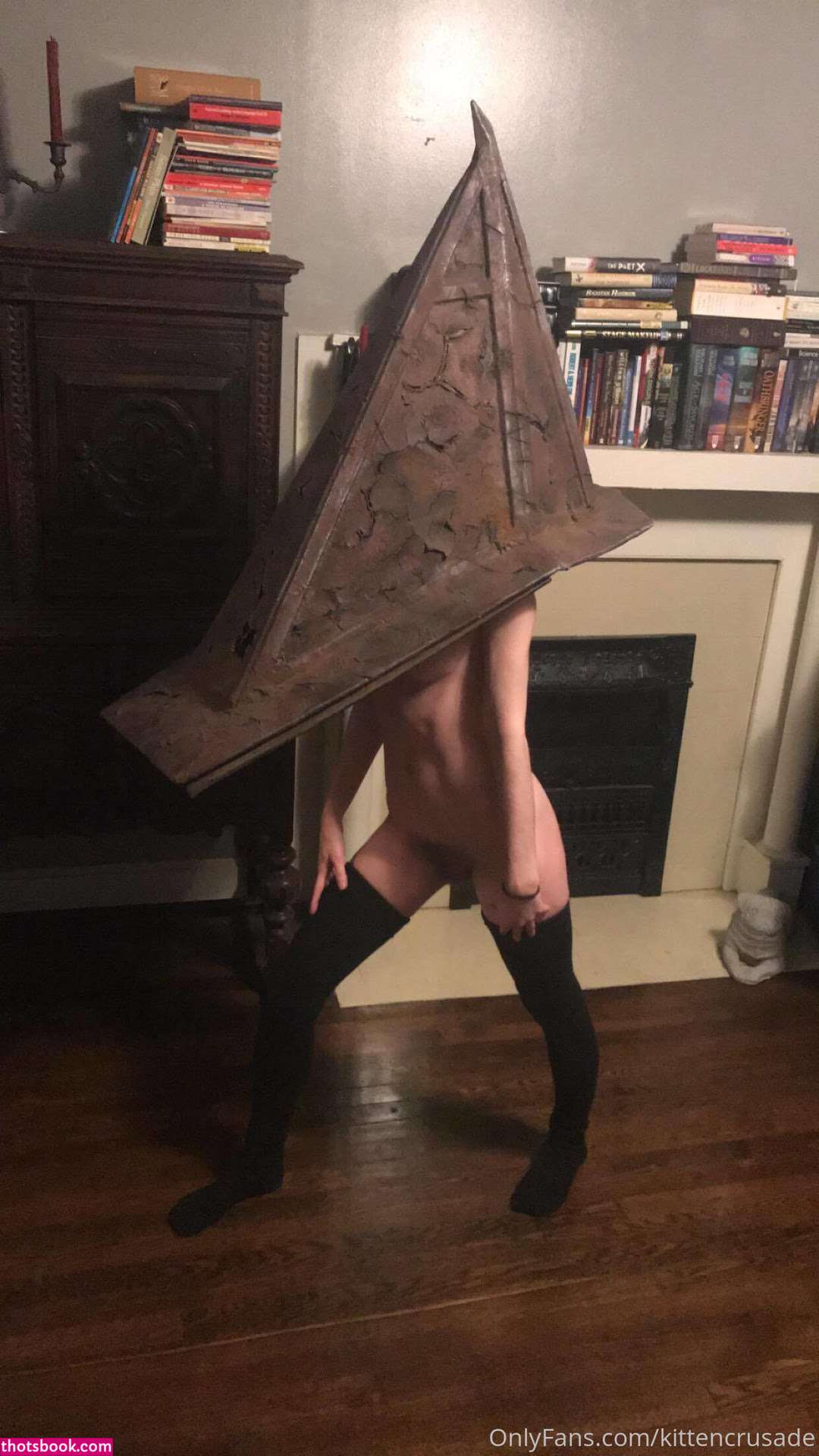 kittencrusade Photo #126