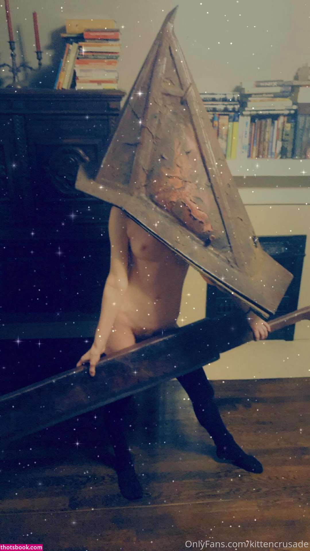 kittencrusade Photo #127