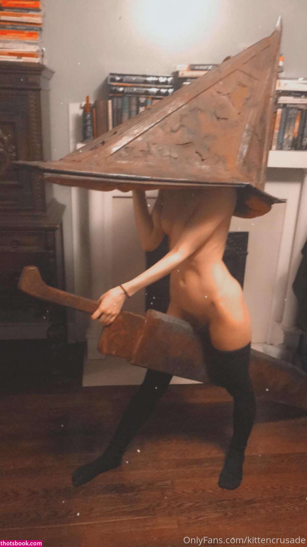 kittencrusade Photo #133