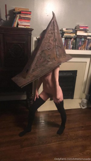 kittencrusade Photo #126