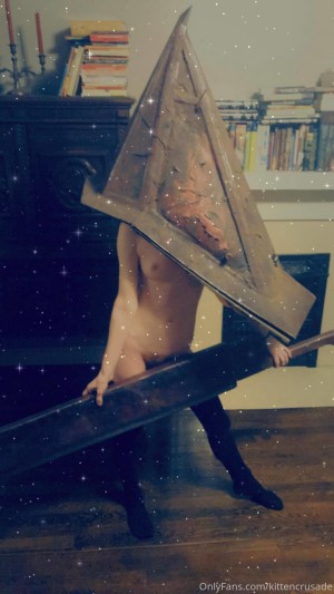 kittencrusade Photo #127