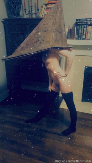 kittencrusade Photo #136