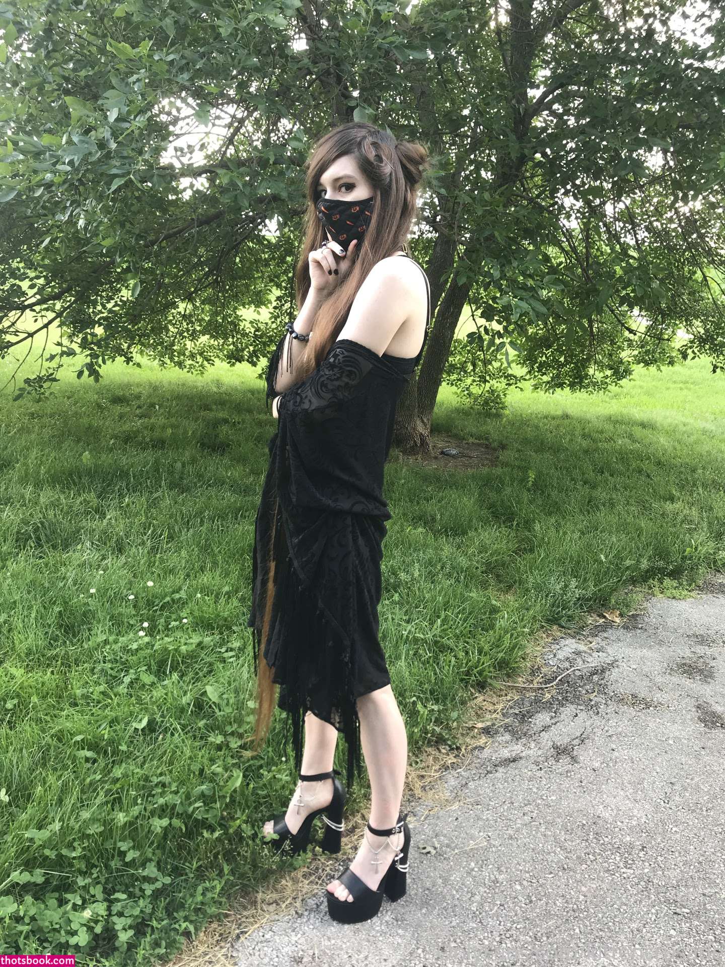 kittencrusade Photo #156