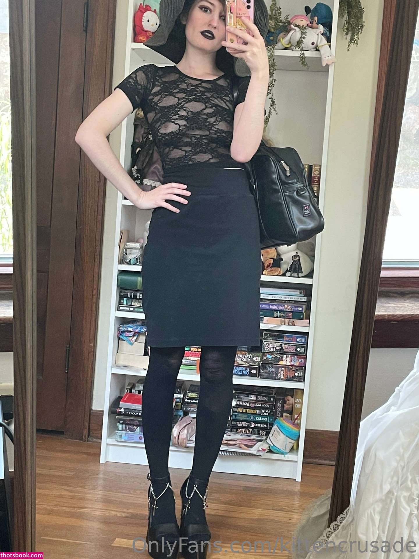 kittencrusade Photo #157